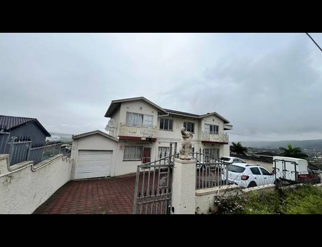 12 BEDROOM HOUSE FOR SALE IN PARKGATE